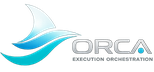 Orca